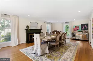 6717 Michaels Dr, Bethesda, MD 20817 - Photo 10