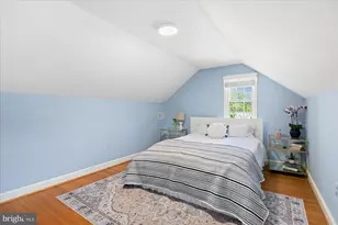 6717 Michaels Dr, Bethesda, MD 20817 - Photo 52