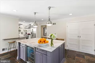 6717 Michaels Dr, Bethesda, MD 20817 - Photo 16
