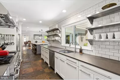 6717 Michaels Drive, Bethesda, MD 20817 - Photo 24