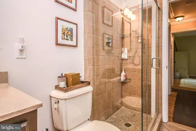 8804 Walnut Hill Road, Chevy Chase, MD 20815 - Photo 32