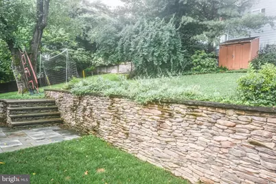8804 Walnut Hill Road, Chevy Chase, MD 20815 - Photo 60