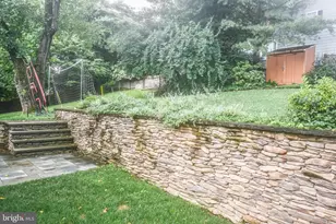 8804 Walnut Hill Rd, Chevy Chase, MD 20815 - Photo 60