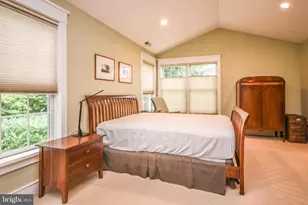 8804 Walnut Hill Rd, Chevy Chase, MD 20815 - Photo 38