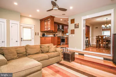 8804 Walnut Hill Road, Chevy Chase, MD 20815 - Photo 22