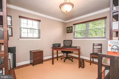 8804 Walnut Hill Road, Chevy Chase, MD 20815 - Photo 28