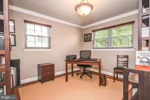 8804 Walnut Hill Rd, Chevy Chase, MD 20815 - Photo 28