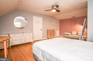 8804 Walnut Hill Rd, Chevy Chase, MD 20815 - Photo 46