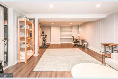 8804 Walnut Hill Road, Chevy Chase, MD 20815 - Photo 54