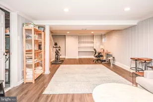 8804 Walnut Hill Rd, Chevy Chase, MD 20815 - Photo 54