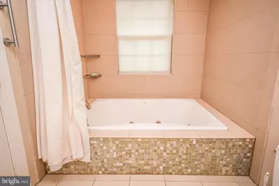 8804 Walnut Hill Road, Chevy Chase, MD 20815 - Photo 42