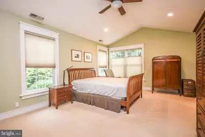 8804 Walnut Hill Road, Chevy Chase, MD 20815 - Photo 36