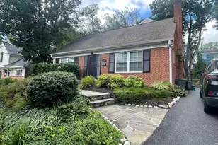 8804 Walnut Hill Rd, Chevy Chase, MD 20815 - Photo 62