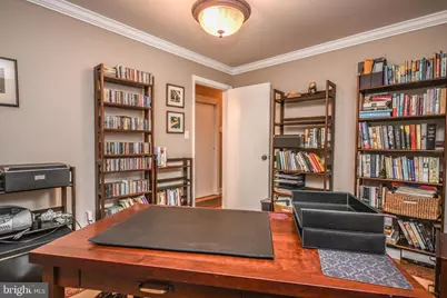 8804 Walnut Hill Road, Chevy Chase, MD 20815 - Photo 30