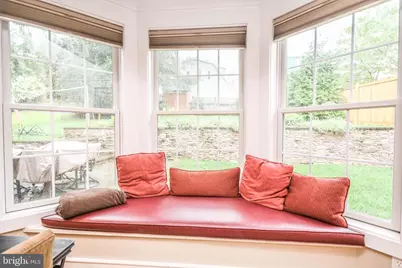 8804 Walnut Hill Road, Chevy Chase, MD 20815 - Photo 24