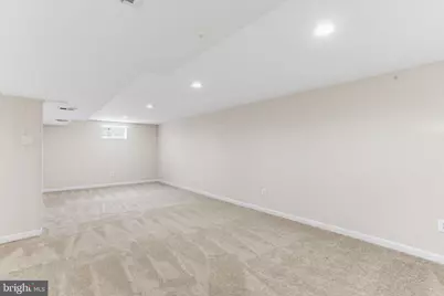11517 Soward Drive, Silver Spring, MD 20902 - Photo 22