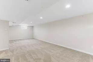 11517 Soward Dr, Silver Spring, MD 20902 - Photo 22