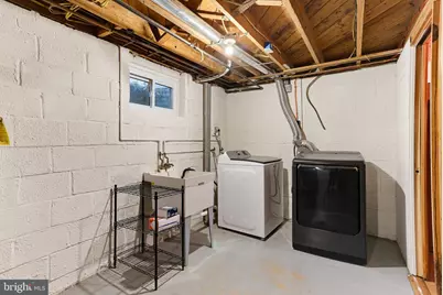 11517 Soward Drive, Silver Spring, MD 20902 - Photo 28
