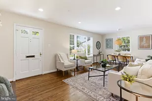 11517 Soward Dr, Silver Spring, MD 20902 - Photo 4