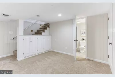 11517 Soward Drive, Silver Spring, MD 20902 - Photo 20