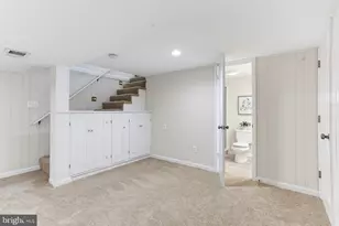 11517 Soward Dr, Silver Spring, MD 20902 - Photo 20