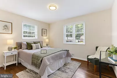 11517 Soward Drive, Silver Spring, MD 20902 - Photo 12