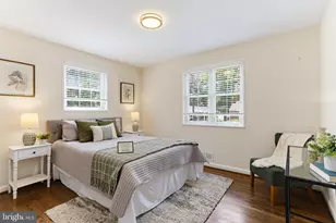 11517 Soward Dr, Silver Spring, MD 20902 - Photo 12