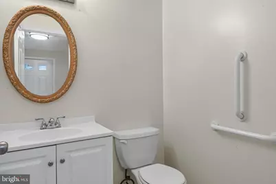 7525 Weatherby Drive, Rockville, MD 20855 - Photo 6