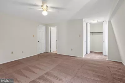 7525 Weatherby Drive, Rockville, MD 20855 - Photo 24