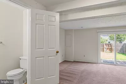 7525 Weatherby Drive, Rockville, MD 20855 - Photo 36