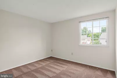 7525 Weatherby Drive, Rockville, MD 20855 - Photo 30