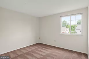 7525 Weatherby Dr, Rockville, MD 20855 - Photo 30