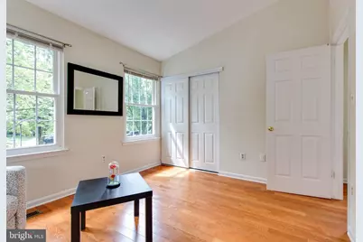 13547 Ambassador Drive #13547, Germantown, MD 20874 - Photo 20