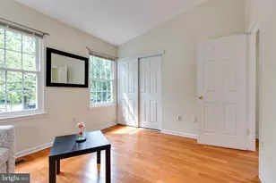 13547 Ambassador Dr, Germantown, MD 20874 - Photo 20