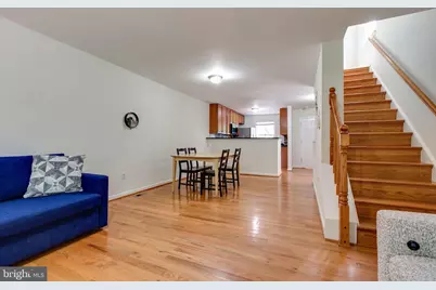 13547 Ambassador Drive #13547, Germantown, MD 20874 - Photo 14