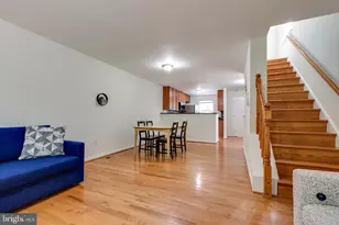 13547 Ambassador Dr, Germantown, MD 20874 - Photo 14