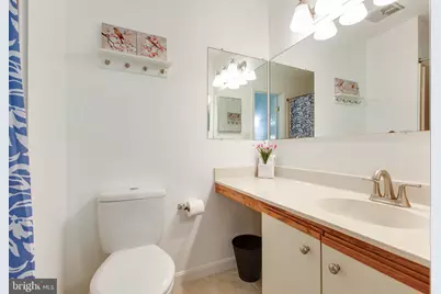 13547 Ambassador Drive #13547, Germantown, MD 20874 - Photo 26