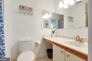 13547 Ambassador Dr, Germantown, MD 20874 - Photo 26