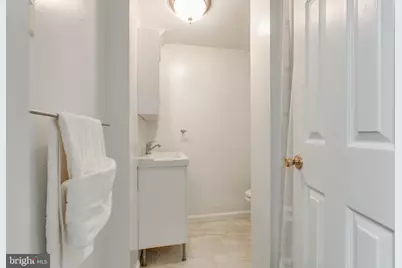 13547 Ambassador Drive #13547, Germantown, MD 20874 - Photo 34