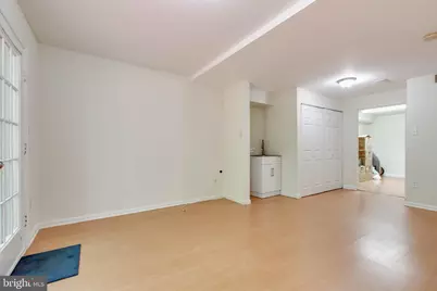 13547 Ambassador Drive #13547, Germantown, MD 20874 - Photo 28