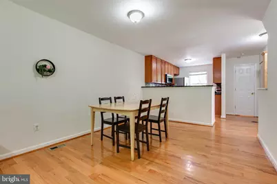 13547 Ambassador Drive #13547, Germantown, MD 20874 - Photo 12