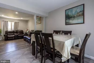 18211 Smoke House Court, Germantown, MD 20874 - Photo 18