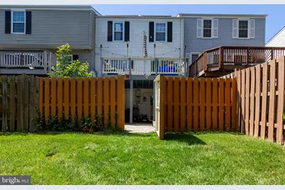 18211 Smoke House Court, Germantown, MD 20874 - Photo 44