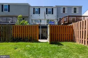 18211 Smoke House Ct, Germantown, MD 20874 - Photo 44