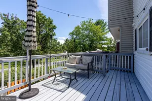 18211 Smoke House Ct, Germantown, MD 20874 - Photo 22