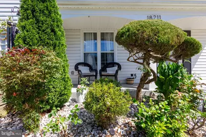 18211 Smoke House Court, Germantown, MD 20874 - Photo 8