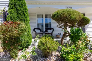 18211 Smoke House Ct, Germantown, MD 20874 - Photo 8