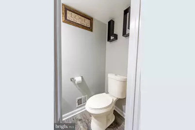 18211 Smoke House Court, Germantown, MD 20874 - Photo 26