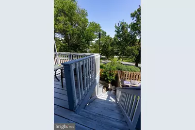 18211 Smoke House Court, Germantown, MD 20874 - Photo 24
