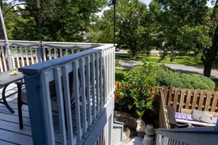 18211 Smoke House Ct, Germantown, MD 20874 - Photo 24